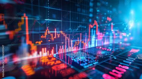 Stocks 的图像结果