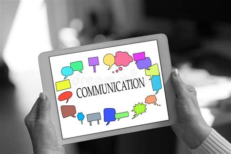 Image result for Communication Pictures Encoding and Decoding