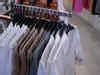 cotton prices: Latest News on cotton prices | Top Stories & Photos on ...