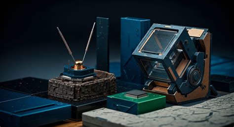 Image result for System Integrated Modular Advanced Reactor