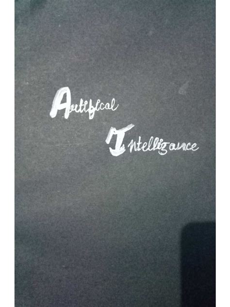 Class 9th Computer Practical 的图像结果