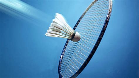 Badminton Wallpaper 的图像结果