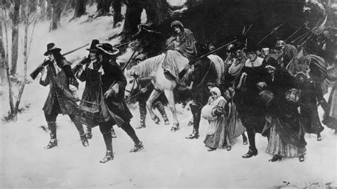 How America’s Rich Legacy of Fear and Hatred Fuels the Conspiracy ...