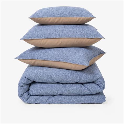 ZARF Italian Staple Weave Bedsheet With 2 Designer Pillow Cases, 2 ...