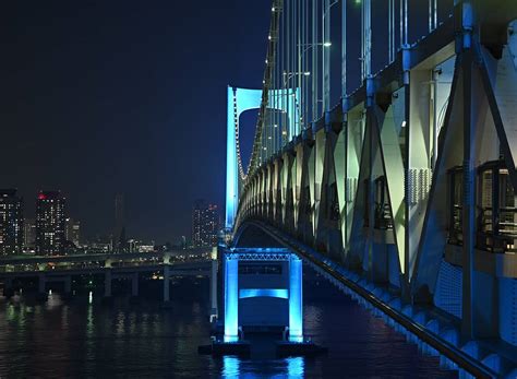 Mirrorless Z 6II | Nikon India