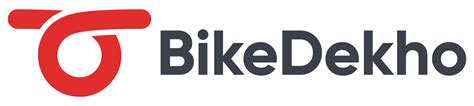 Image result for Appendix Screenshots Example
