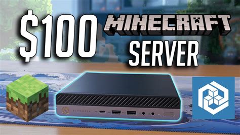 How to Create Minecraft Server On PC 的图像结果