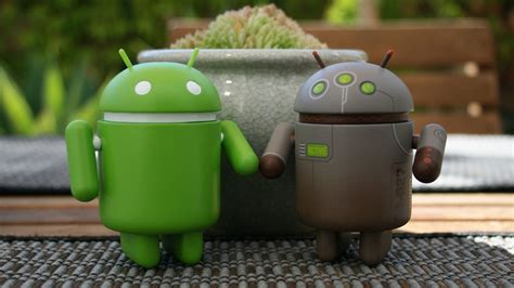 Android Robot Wallpaper 的图像结果