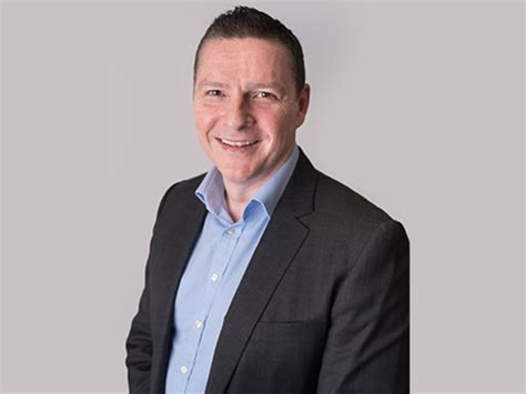 Verizon Business Appoints Mark Trumble to Lead APAC Cybersecurity