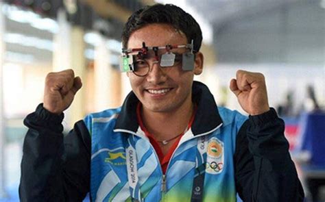 World Cup silver a confidence booster ahead of Rio Games: Jitu Rai ...