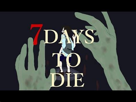 7 days to die debug menu - dopkit