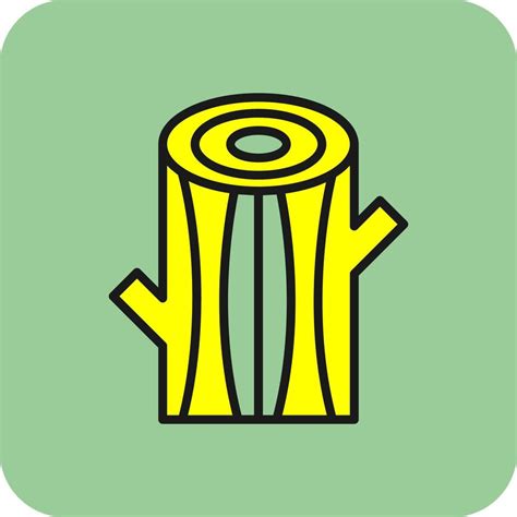 Log Icon 的图像结果