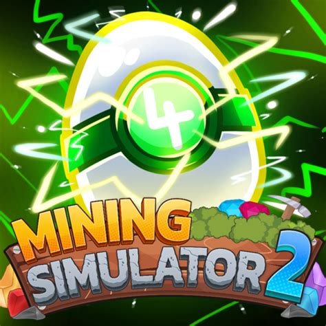 Image result for New Code Mining Simulator 2
