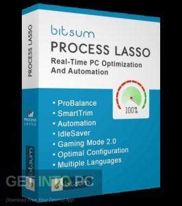 Image result for Free Process Lasso Pro Key