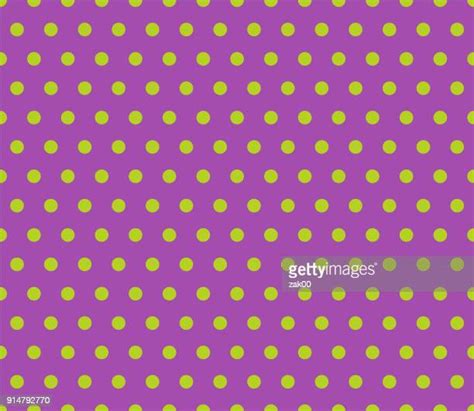 Image result for Random Polka Dot Pattern