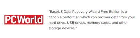 Image result for Data Recovery Recovery Provide Deep Scan Module