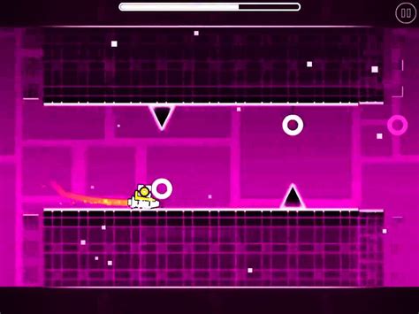 Image result for Base After Base Remixes