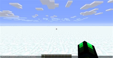 Image result for Minecraft PC Command Block