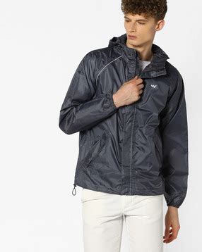 Wildcraft Bags, Backpacks & Tees for Men Online at AJIO