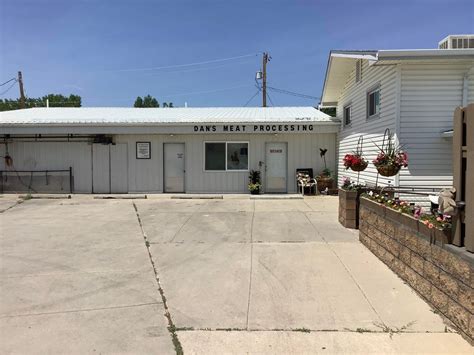 Sample Saturday !! Smoking Pork Butts ! , 160 Curtis St., Evansville ...