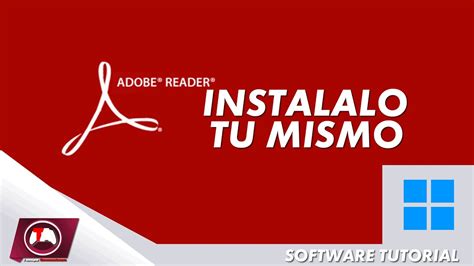 Image result for Activar Adobe Reader Sin Programas