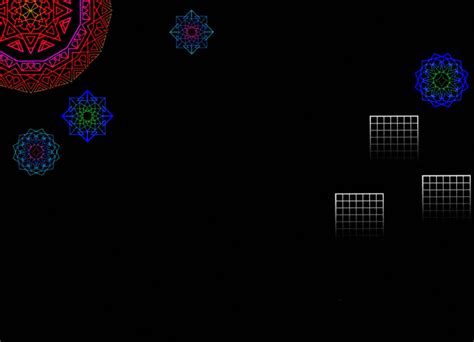 Image result for Paper Mario Background