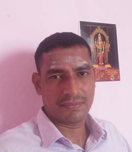 ANDAL VASTU DURAISAMY - Reviews, houses, contacts. Kumarapalayam, IN ...