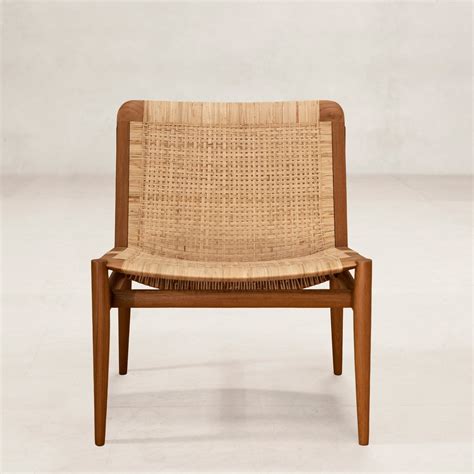 Tangāli Modular Chairs | Phantom Hands | Le Mill