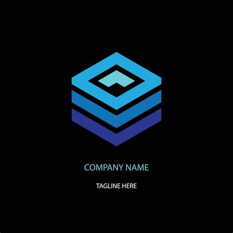 Technology Setup Logo 的图像结果