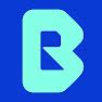 Android Apps by betr Entertainment Aus Pty Ltd on Google Play