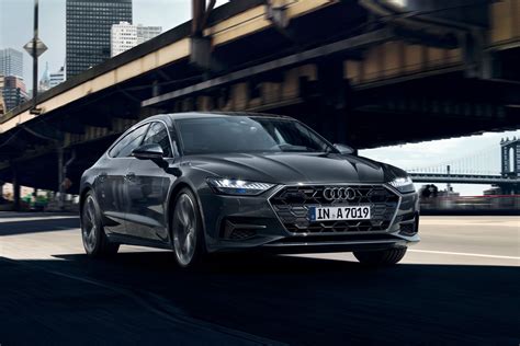 10 Of The Most Comfortable Cars: Exploring The Peaks Of Automotive Luxury And Comfort