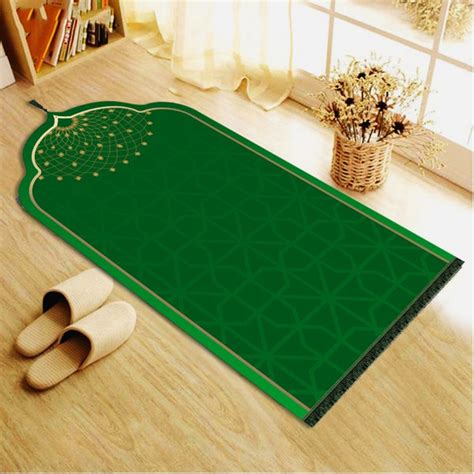 Buy Sajada Online In India - Etsy India