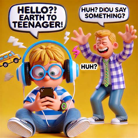 157+ Giggle-Worthy Good Pick Up Line Jokes and Puns That Will Crack You ...