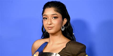 Stefon Diggs' Daughter Nova Acts like Her Uncle – Facts about Her