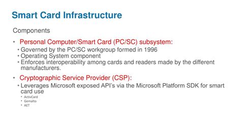 Image result for Microsoft Smart Card