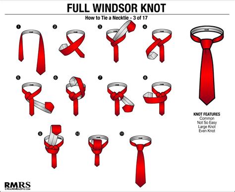 Necktie Tutorial 的图像结果
