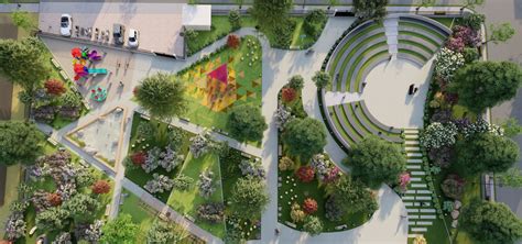 Charvitha Meadows – Futuristic Luxury Plots and Villas in Siddipet