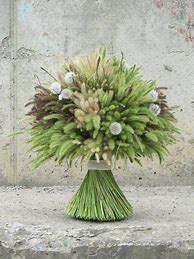 Image result for Fall Wedding Flower Arrangements Ideas