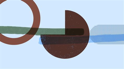 Image result for Scrum Projects