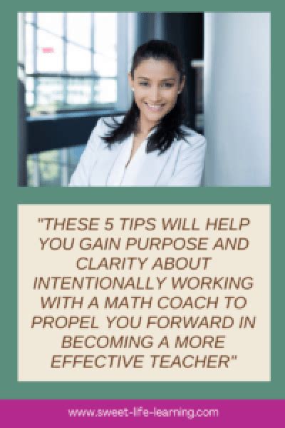 Math Coaching Class 10 的图像结果