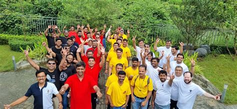 RIVERAIN VALLEY RESORT (Jambrung) - Resort Reviews, Photos, Rate ...