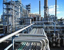 NDT Courses in Faridabad NDT training Non-Destructive testing company ...