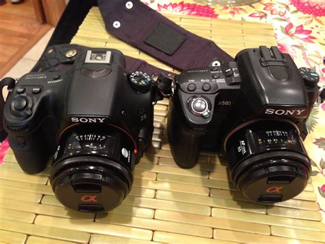 Image result for Sony A58 Tutorial