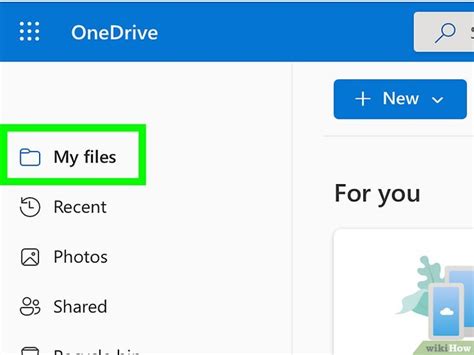 Image result for How to Backup Notes On OneNote Google Drive