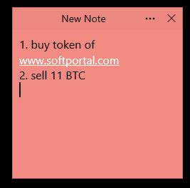 Image result for Simple Sticky Notes Download