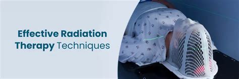 Innovative Radiation Therapy at Medicover Hospitals, Nellore