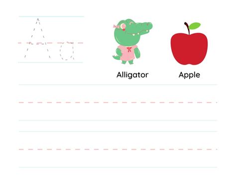 Can Writing Worksheet 的图像结果