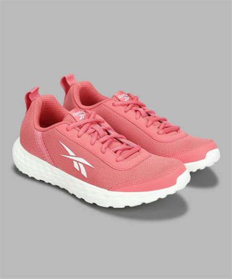 Reebok Shoes For Women - Buy Reebok Womens Footwear Online at Best ...