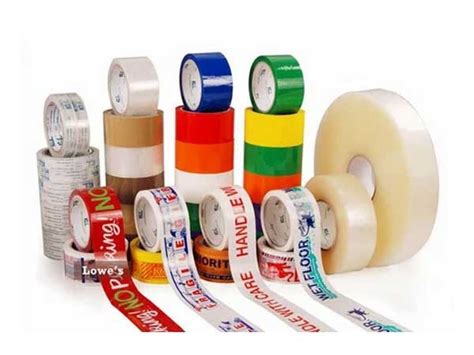 Sai Enterprises Pune, Maharashtra, India | Home