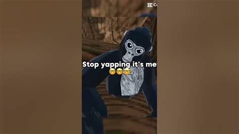 Image result for Creepy Gtag Loading Screen